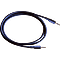 RH Cable for HC-3000 and HC-3001